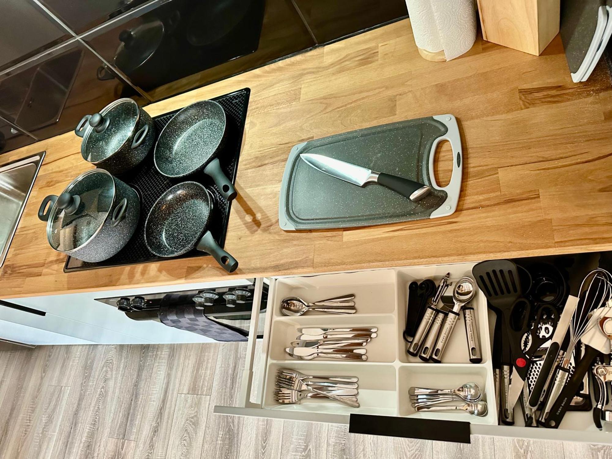 Апартаменты Stilvoll Im Zentrum Balken Loft Бохум Экстерьер фото